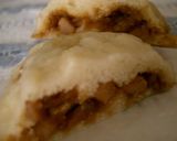 我が家のゴチソウ焼き豚♡作り方9写真