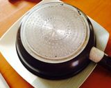 フライパンで簡単☆パイナップルケーキ作り方8写真