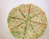 鶏ソーセージ♪作り方4写真