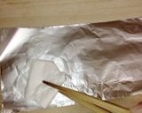 鶏ソーセージ♪作り方5写真