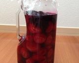 梅干し作り方7写真