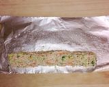 鶏ソーセージ♪作り方6写真