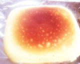 ふあぷにホットケーキ作り方7写真