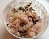失敗しないよ！小麦粉でカラッと天ぷら作り方7写真