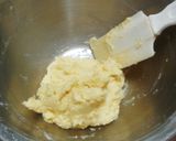 簡単タルト台作り方4写真