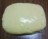 簡単タルト台作り方5写真