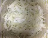 簡単・豪華！美味しい 鮭のマヨ焼き作り方1写真