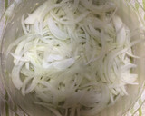 簡単・豪華！美味しい 鮭のマヨ焼き作り方1写真