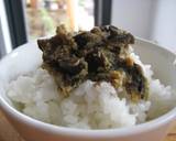 絶品！なすのからし漬け作り方8写真