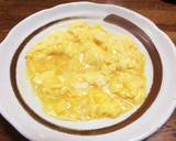 トマトと卵の中華炒め作り方3写真