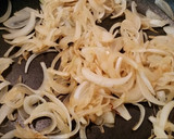 絶品☆海老とはんぺんのふんわり焼き作り方3写真