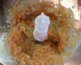 絶品☆海老とはんぺんのふんわり焼き作り方4写真