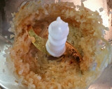 絶品☆海老とはんぺんのふんわり焼き作り方4写真