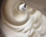 キャラメルアップルのカントリーケーキ作り方5写真