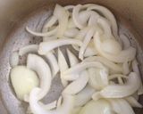 ズッキーニとじゃがいものヴィシソワーズ作り方3写真