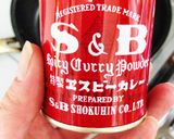 魚肉ソーセージのカレー粉炒め♪作り方3写真