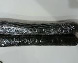 夏休みお弁当2014①作り方3写真