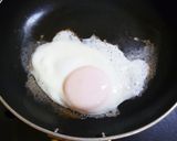 夏休みの朝食＆ランチに♪半熟たまごサンド作り方6写真