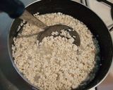 残りご飯と魔法瓶で☆玄米の甘酒！作り方4写真