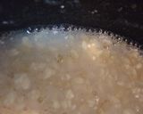 残りご飯と魔法瓶で☆玄米の甘酒！作り方6写真