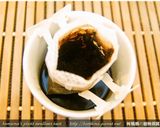 火山黑Q雪綿酪．柯媽媽の植物燕窩作り方2写真