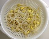 炸醤麺作り方1写真