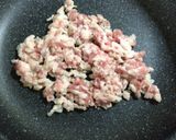 炸醤麺作り方3写真