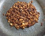 炸醤麺作り方5写真