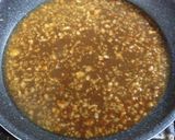 炸醤麺作り方6写真