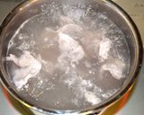 豚肉とひらひら大根の冷しゃぶ♪作り方6写真