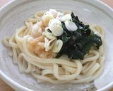 わかめサラダ♪作り方4写真