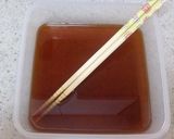 ひよこさんちのチキン南蛮作り方1写真