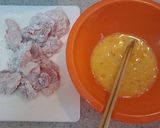 ひよこさんちのチキン南蛮作り方4写真