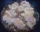 ひよこさんちのチキン南蛮作り方5写真