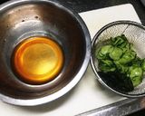 母が教える♪ 酢の物作り方3写真