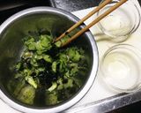 母が教える♪ 酢の物作り方4写真