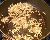 カリカリ美味しい♥手作り つけ麺作り方6写真