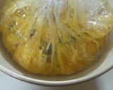 るる99 簡単!豆腐と野菜のしんじょ作り方4写真