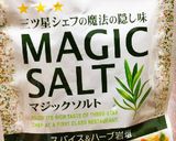 時短！簡単！鶏肉と夏野菜のバターソテー作り方8写真