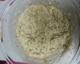 働くﾏﾏの味方簡単煮込５分ﾍﾙｼｰｶﾚｰ作り方4写真