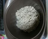 働くﾏﾏの味方簡単煮込５分ﾍﾙｼｰｶﾚｰ作り方6写真