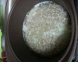 働くﾏﾏの味方簡単煮込５分ﾍﾙｼｰｶﾚｰ作り方7写真
