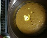 働くﾏﾏの味方簡単煮込５分ﾍﾙｼｰｶﾚｰ作り方9写真