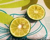 胡瓜大量消費！すだち香るやみつききゅうり作り方3写真