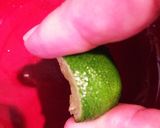 胡瓜大量消費！すだち香るやみつききゅうり作り方4写真