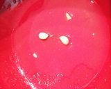 胡瓜大量消費！すだち香るやみつききゅうり作り方5写真