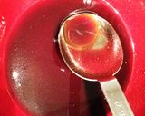 胡瓜大量消費！すだち香るやみつききゅうり作り方6写真