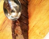 祖母直伝!絶品!鰹のたたき^ ^作り方3写真