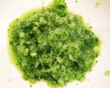 祖母直伝!絶品!鰹のたたき^ ^作り方4写真