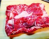 夏野菜の簡単旨煮^ ^作り方3写真